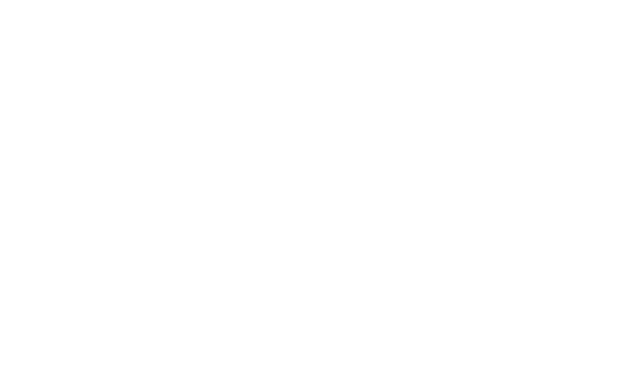 BB Automobile