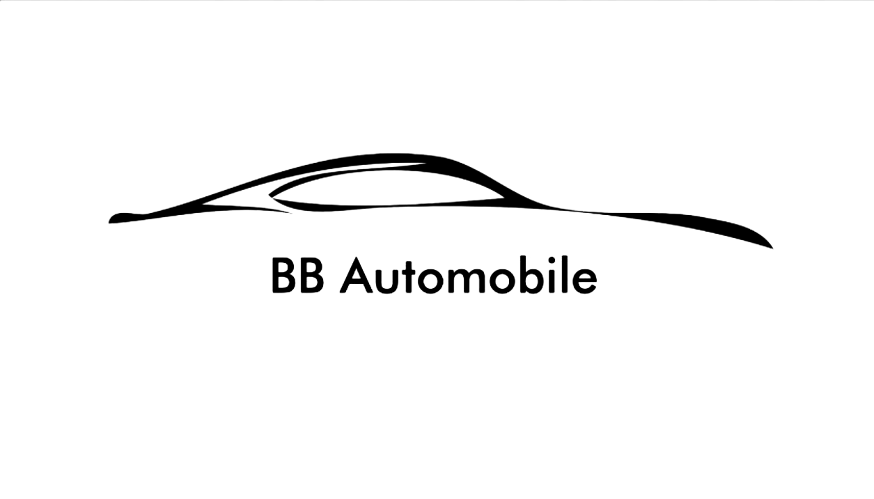 BB Automobile